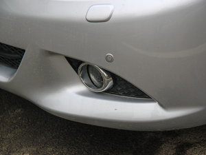 2013G25 Sedan A\Ӱ ^