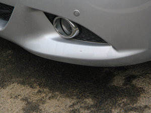 2013G25 Sedan A\Ӱ ^