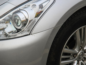 2013G25 Sedan A\Ӱ ^