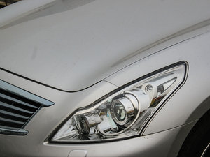 2013G25 Sedan A\Ӱ ^