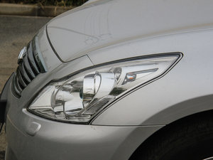 2013G25 Sedan A\Ӱ ^