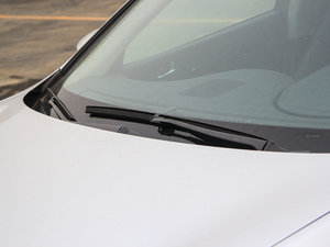 2013G25 Sedan A\Ӱ ^