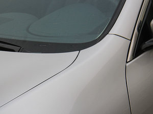 2013G25 Sedan A\Ӱ ^