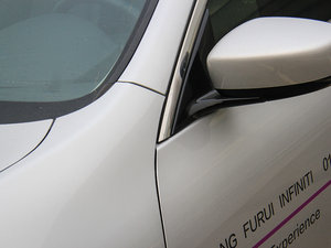 2013G25 Sedan A\Ӱ ^