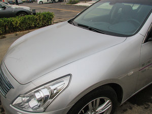 2013G25 Sedan A\Ӱ ^