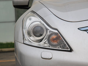 2013G25 Sedan A\Ӱ ^