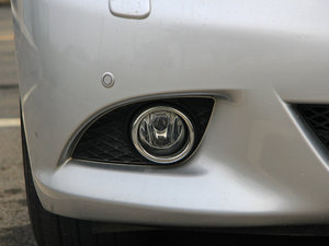 2013G25 Sedan A\Ӱ ^