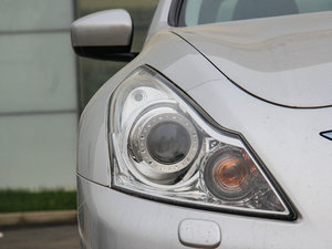 2013G25 Sedan A\Ӱ ^