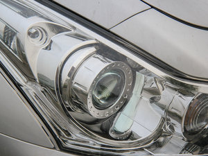 2013G25 Sedan A\Ӱ ^