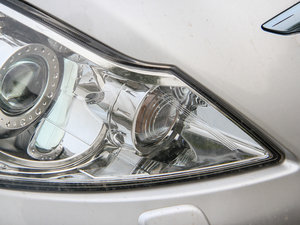 2013G25 Sedan A\Ӱ ^