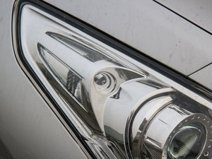 2013G25 Sedan A\Ӱ ^