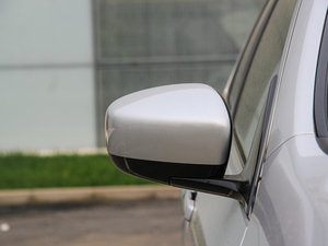 2013G25 Sedan A\Ӱ ^