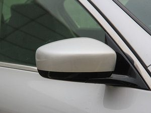 2013G25 Sedan A\Ӱ ^