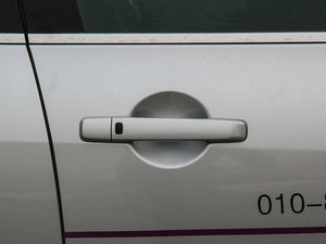 2013G25 Sedan A\Ӱ ^