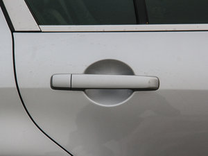 2013G25 Sedan A\Ӱ ^