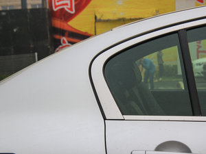 2013G25 Sedan A\Ӱ ^