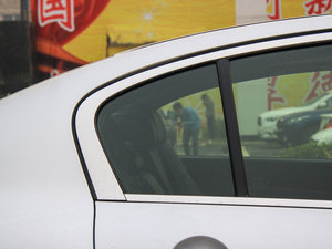 2013G25 Sedan A\Ӱ ^