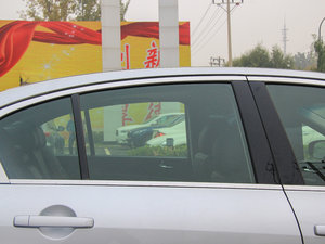 2013G25 Sedan A\Ӱ ^