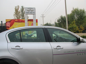 2013G25 Sedan A\Ӱ ^