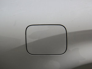 2013G25 Sedan A\Ӱ ^