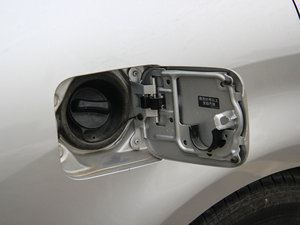 2013G25 Sedan A\Ӱ w