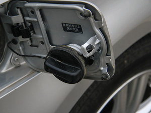 2013G25 Sedan A\Ӱ ^