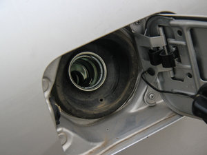 2013G25 Sedan A\Ӱ ^