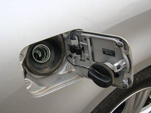 2013G25 Sedan A\Ӱ ^