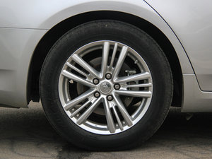 2013G25 Sedan A\(yn)(dng) (x)(ji)^