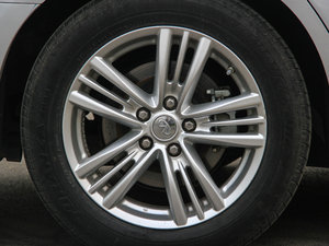 2013G25 Sedan A\(yn)(dng) (x)(ji)^