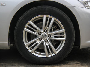 2013G25 Sedan A\(yn)(dng) (x)(ji)^