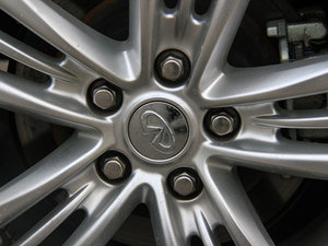 2013G25 Sedan A\(yn)(dng) (x)(ji)^