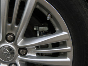 2013G25 Sedan A\(yn)(dng) (x)(ji)^