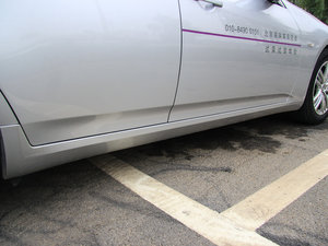 2013G25 Sedan A\(yn)(dng) (x)(ji)^