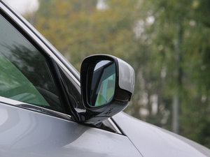 2013G25 Sedan A\(yn)(dng) (x)(ji)^