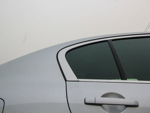 2013G25 Sedan A\(yn)(dng) (x)(ji)^