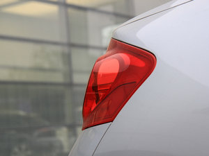 2013G25 Sedan A\(yn)(dng) (x)(ji)^