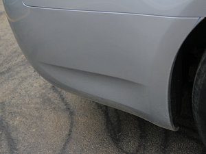 2013G25 Sedan A\(yn)(dng) (x)(ji)^