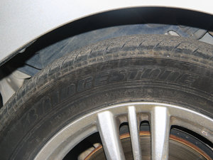 2013G25 Sedan A\(yn)(dng) (x)(ji)^