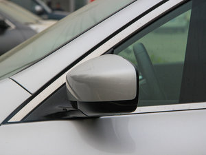 2013G25 Sedan A\(yn)(dng) (x)(ji)^