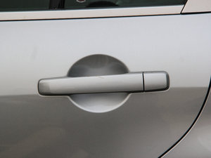 2013G25 Sedan A\(yn)(dng) (x)(ji)^