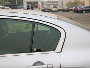 2013G25 Sedan A\(yn)(dng) (x)(ji)^