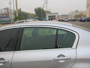 2013G25 Sedan A\(yn)(dng) (x)(ji)^