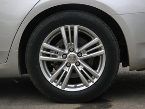 2013G25 Sedan A\Ӱ ^