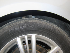 2013G25 Sedan A\Ӱ ݆̥Ʒ