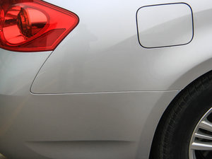 2013G25 Sedan A\Ӱ ^