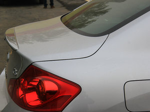 2013G25 Sedan A\Ӱ ^