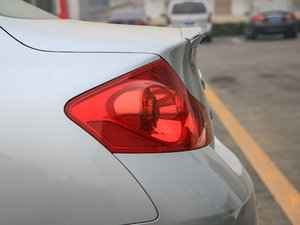 2013G25 Sedan A\Ӱ ^