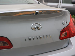 2013G25 Sedan A\Ӱ ^