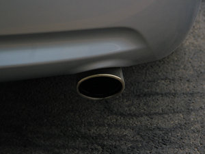 2013G25 Sedan A\Ӱ Ś